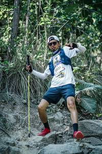 BIB: 
                            <button type="button" onclick="openModal(26050160)" class="btn btn-primary btn-sm float-right btn-popup" data-toggle="modal" data-target=".modal-high-quality">
                        <i class="fas fa-shopping-cart"></i> Add to Cart
                    </button>
                                            <button type="button" onclick="isThisMe(26050160, true)" class="btn btn-success btn-sm float-right btn-popup btn-isme hidden" data-toggle="tooltip" data-placement="bottom" title="นี่คือรูปของคุณใช่ไหม คลิกที่นี่เพื่อเอาเข้าอัลบั้ม">
                        <i class="fas fa-plus"></i> Add to album
                    </button>
                    <button type="button" onclick="isThisMe(26050160, false)" class="btn btn-warning btn-sm float-right btn-popup btn-isnotme hidden">
                        <i class="fas fa-ban"></i> Remove from album
                    </button>